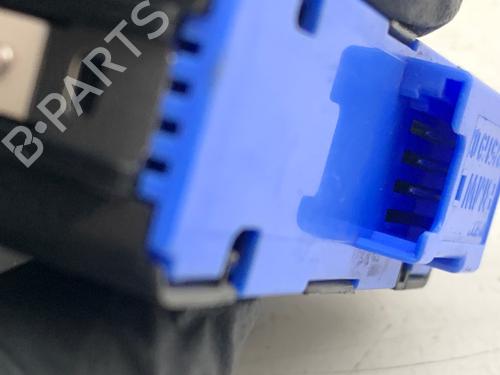 Switch BMW 3 Gran Turismo (F34) 330 d | BP40489261I30 - Image 3