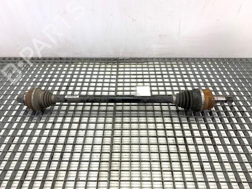 Used Right rear driveshaft Right rear driveshaft 39330480 39330480