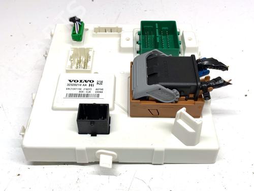 Used Electronic module Electronic module 39293252 39293252