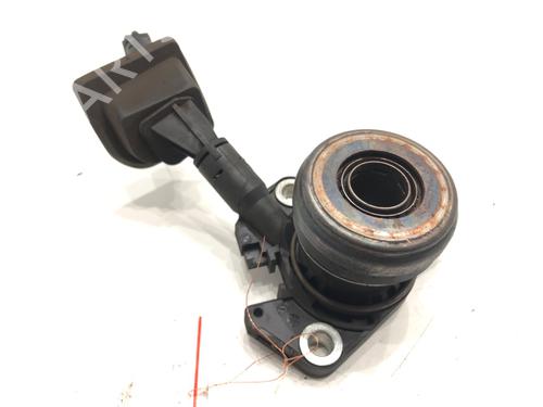 Clutch slavesylinder Clutch slavesylinder 39277551 39277551