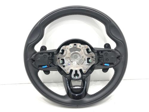 Used Steering wheel Steering wheel 39287535 39287535