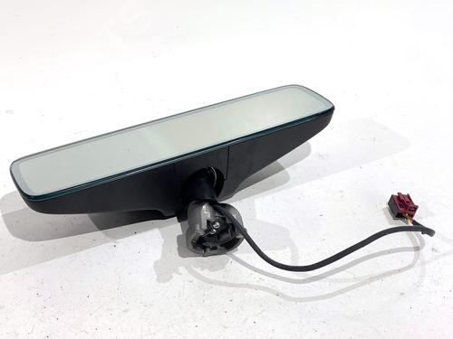 Rear mirror MERCEDES-BENZ CLS (C257) AMG CLS 53 EQ Boost 4-Matic+ (257.361) | BP39303695I6 - Image 3