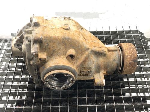 Differential hinten für Differential hinten 39286097 39286097