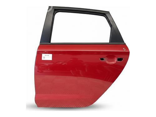 left-rear-door-hyundai-i30-pde-pd-pden-2016-39353473 main image