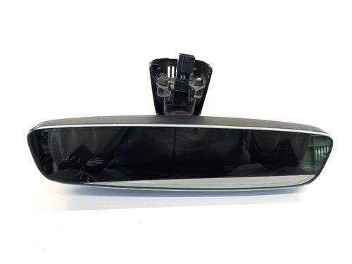 Used Rear mirror Rear mirror 39334736 39334736