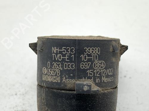 Electronic module HONDA HR-V (RU) 1.5 (RU1) | BP39362482M83 - Image 3