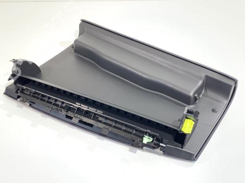 Glove box CITROËN C4 CACTUS 1.2 VTi 82 | BP39897958C95 - Image 3