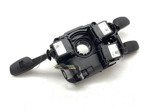 Steering column stalk BMW X1 (E84) sDrive 18 d | BP39370792I23 - Image 2