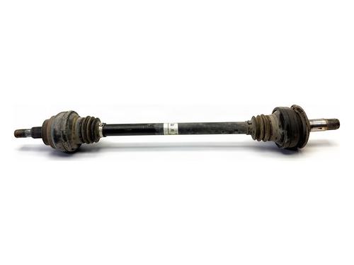 Used Right rear driveshaft Right rear driveshaft 39367749 39367749