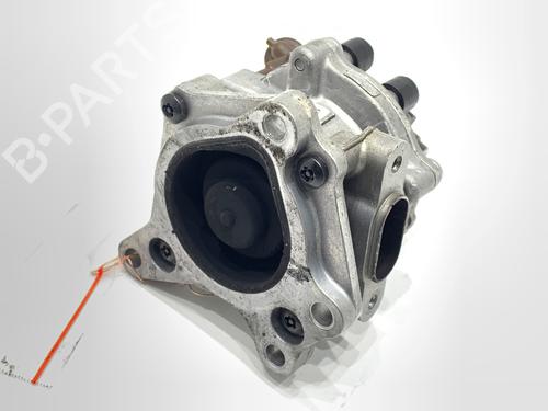 Used Egr Egr 39300878 39300878