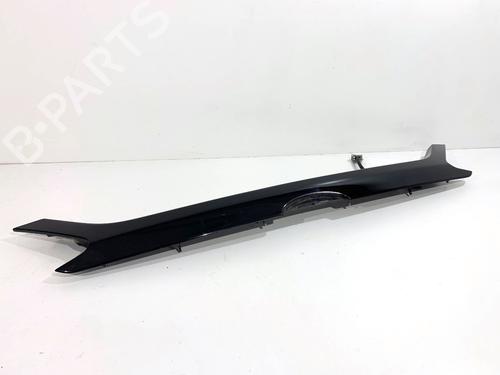 Pynteliste til bagklap FORD MONDEO V Hatchback (CE) 2.0 TDCi | BP39310467C151 - Image 2