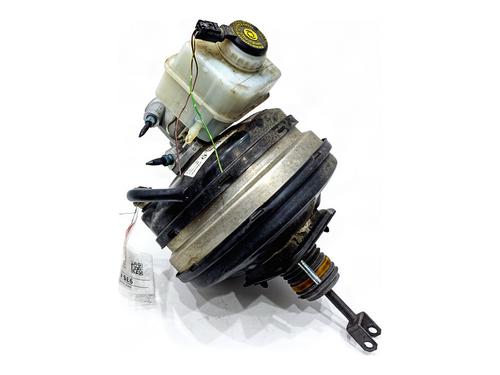 Used Servo brake Servo brake 39364582 39364582