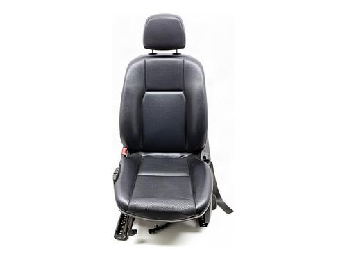 Used Left front seat Left front seat MERCEDES-BENZ C-CLASS T-Model (S204) C 220 CDI (204.202) (170 hp) 40115336 40115336