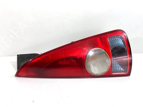 right-taillight-renault-espace-iv-jk01_-2002-39302758 main image