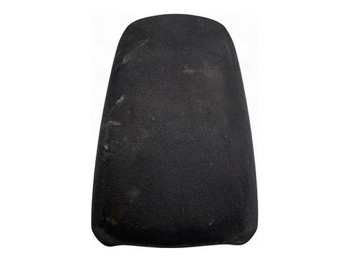 Used Armrest / Center console Armrest / Center console TOYOTA COROLLA Saloon (_E21_) 1.8 VVTi Hybrid (ZWE211, MZEA12) (98 hp) 40276801 40276801