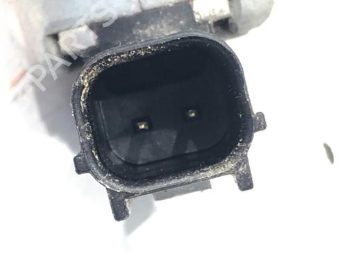 Electronic sensor HONDA CIVIC X Coupe 2.0 | BP39278769M84 - Image 3