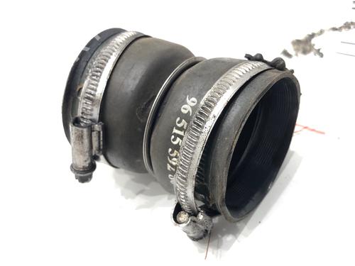 Used Pipe Pipe 39345140 39345140