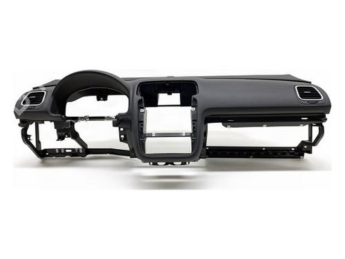Used Dashboard Dashboard VW SCIROCCO III (137, 138) 1.4 TSI (160 hp) 40558617 40558617