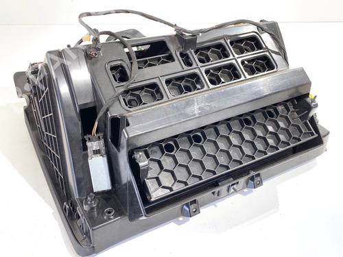 Handskerum VW PASSAT CC B6 (357) 2.0 TDI | BP39343283C95 - Image 4