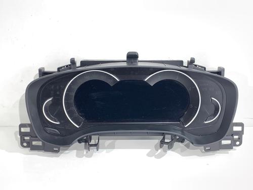 Used Instrument cluster Instrument cluster 39324615 39324615