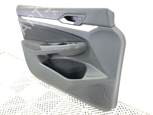 Front left panel VW GOLF VIII (CD1, DA1) 1.5 TSI | BP39293800C58 - Image 3