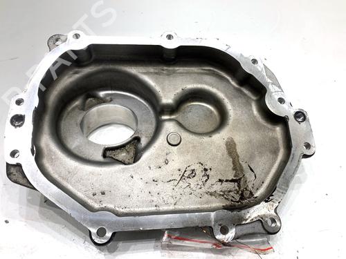 Timing cover JAGUAR F-PACE (X761) 2.0 TD4 | BP39325561M123 - Image 3