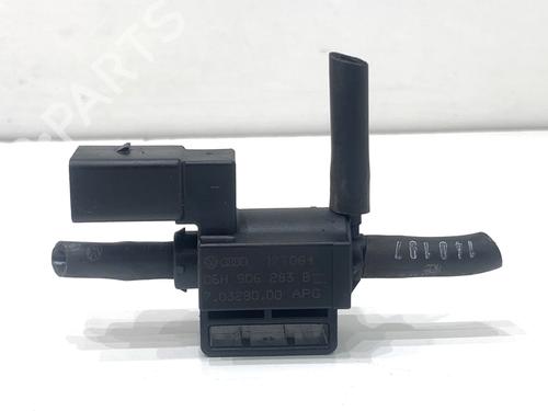 Electronic sensor SEAT LEON (5F1) 1.8 TSI | BP39327091M84 - Image 2