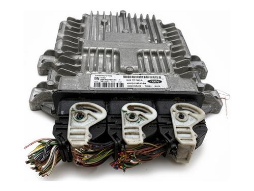 Used Engine control unit (ECU) Engine control unit (ECU) 39359832 39359832