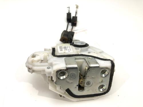rear-right-lock-honda-cr-v-iii-re_-2006-39270947 main image
