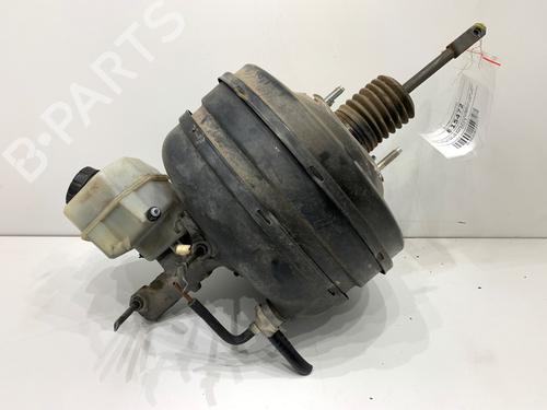 servo-brake-vw-crafter-30-35-bus-2e_-2006-2007-2008-2009-2010-2011-2012-2013-2014-2015-2016-39311915 main image