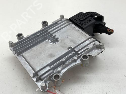 Engine control unit (ECU) KIA SPORTAGE V (NQ5) 1.6 T-GDi Hybrid AWD | BP39369969M57 - Image 2