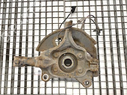 Right front steering knuckle MAZDA 3 (BM, BN) 2.0 | BP39306479M26 - Image 3
