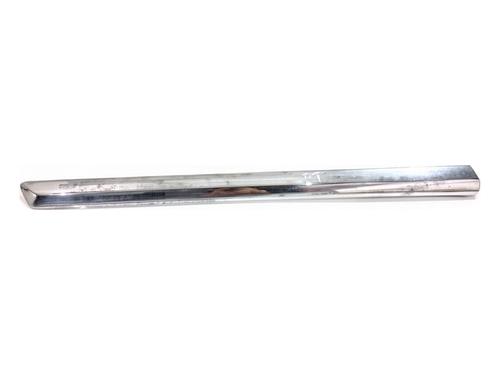 door-moulding-trim-citroen-c5-iii-break-rw_-2008-2009-2010-2011-2012-2013-2014-2015-2016-2017-39375908 main image