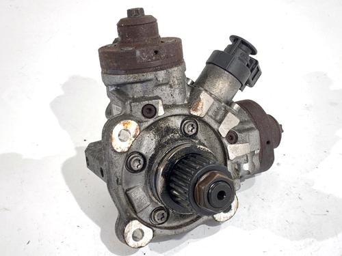 Used Injection pump Injection pump 39321798 39321798