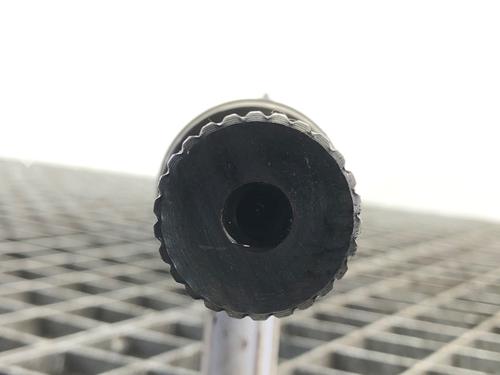 Right front driveshaft VOLVO C30 (533) 2.0 D | BP39270095M39 - Image 4