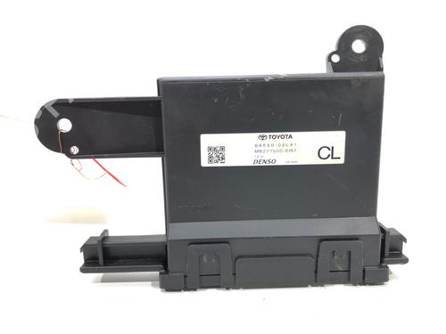Used Electronic module Electronic module 39273186 39273186