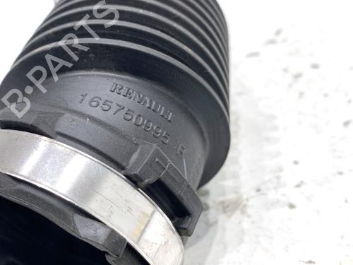 Pipe DACIA SANDERO III 1.0 TCe 100 | BP39326261M125 - Image 4