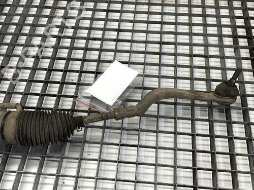 Steering rack DACIA LOGAN MCV II 1.5 Blue dCi 95 (K8JL) | BP39360172M22 - Image 7