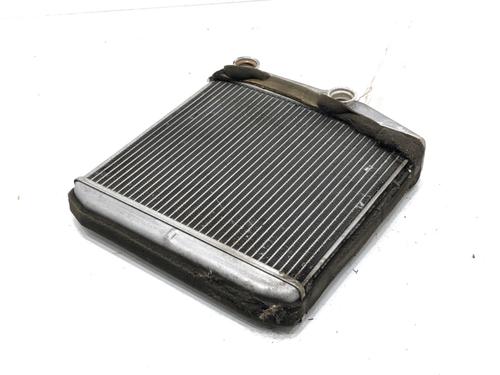Heater matrix CITROËN NEMO Box Body/MPV (AA_) 1.3 HDi 75 | BP39280630M63 - Image 3