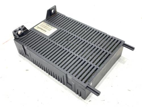 Lights ECU BMW X3 (E83) 2.0 d | BP39297171M55 - Image 2