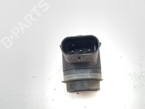 Electronic module VOLVO V40 Hatchback (525) D2 | BP39643064M83 - Image 2