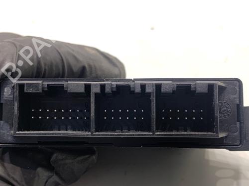 Electronic module FORD GRAND C-MAX (DXA/CB7, DXA/CEU) 2.0 TDCi | BP39329963M83 - Image 3