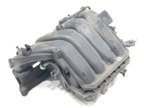 Used Intake manifold Intake manifold 39287085 39287085