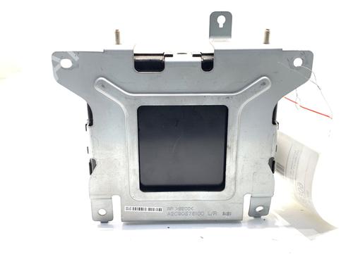 Electronic module KIA CARENS IV 1.7 CRDi | BP39297787M83 - Image 2