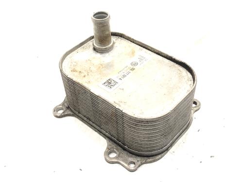 oil-radiator-audi-q5-fyb-fyg-2016-39278859 main image