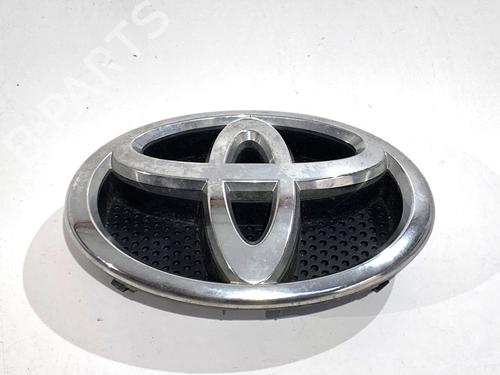 other-toyota-auris-_e15_-2006-2007-2008-2009-2010-2011-2012-2013-39316387 main image
