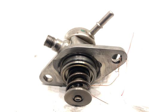 Used Injection pump Injection pump 39352857 39352857