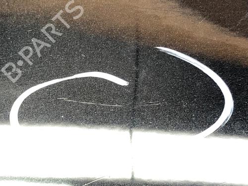 Other AUDI A5 (8T3) 2.7 TDI | BP39281837O1 - Image 3