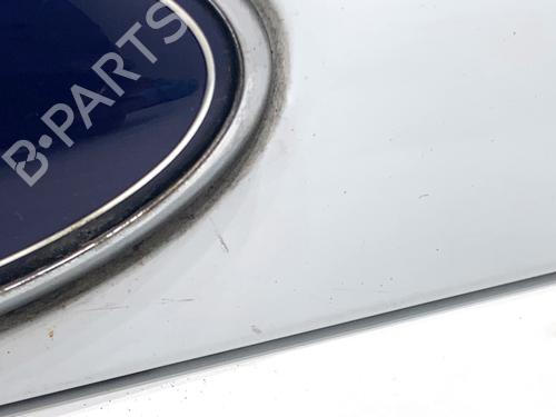 Pynteliste til bagklap FORD KUGA II (DM2) 2.0 TDCi 4x4 | BP39335137C151 - Image 2
