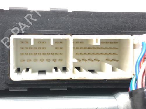 Electronic module SUBARU LEGACY V (BM) 2.0 D AWD (BMD) | BP39277777M83 - Image 3